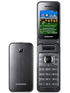 Best available price of Samsung C3560 in Philippines