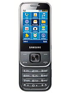 Best available price of Samsung C3750 in Philippines