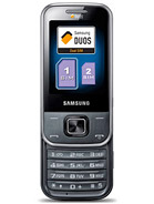 Best available price of Samsung C3752 in Philippines