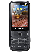Best available price of Samsung C3780 in Philippines
