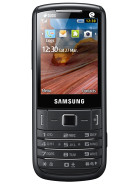 Best available price of Samsung C3782 Evan in Philippines