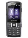 Best available price of Samsung C5212 in Philippines
