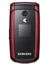 Best available price of Samsung C5220 in Philippines