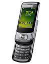 Best available price of Samsung C5510 in Philippines