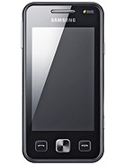 Best available price of Samsung C6712 Star II DUOS in Philippines