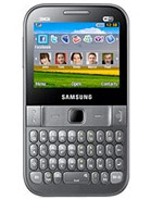 Best available price of Samsung Ch-t 527 in Philippines