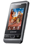 Best available price of Samsung C3330 Champ 2 in Philippines