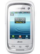 Best available price of Samsung Champ Neo Duos C3262 in Philippines