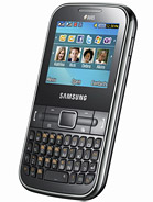 Best available price of Samsung Ch-t 322 in Philippines