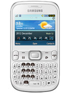 Best available price of Samsung Ch-t 333 in Philippines