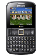 Best available price of Samsung Ch-t 222 in Philippines