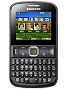 Best available price of Samsung Ch-t 220 in Philippines