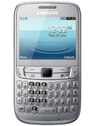 Best available price of Samsung Ch-t 357 in Philippines