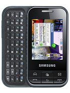 Best available price of Samsung Ch-t 350 in Philippines