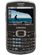 Best available price of Samsung Comment 2 R390C in Philippines