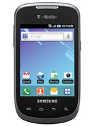 Best available price of Samsung Dart T499 in Philippines