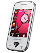 Best available price of Samsung S7070 Diva in Philippines