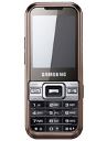 Best available price of Samsung W259 Duos in Philippines
