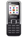 Best available price of Samsung E1120 in Philippines