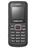 Best available price of Samsung E1130B in Philippines