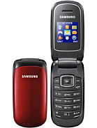 Best available price of Samsung E1150 in Philippines