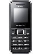 Best available price of Samsung E1182 in Philippines