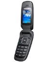 Best available price of Samsung E1310 in Philippines