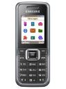 Best available price of Samsung E2100B in Philippines