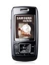 Best available price of Samsung E251 in Philippines