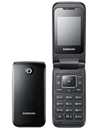 Best available price of Samsung E2530 in Philippines