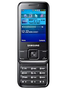 Best available price of Samsung E2600 in Philippines