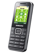 Best available price of Samsung E3210 in Philippines