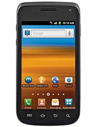 Best available price of Samsung Exhibit II 4G T679 in Philippines