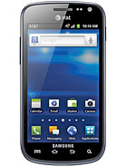 Best available price of Samsung Exhilarate i577 in Philippines