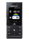 Best available price of Samsung F110 in Philippines