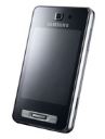 Best available price of Samsung F480 in Philippines