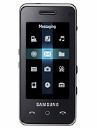Best available price of Samsung F490 in Philippines