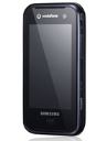 Best available price of Samsung F700 in Philippines
