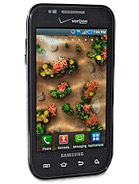 Best available price of Samsung Fascinate in Philippines