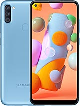 Samsung Galaxy A6 2018 at Philippines.mymobilemarket.net