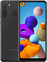 Samsung Galaxy A6 2018 at Philippines.mymobilemarket.net