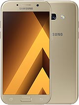 Best available price of Samsung Galaxy A5 2017 in Philippines