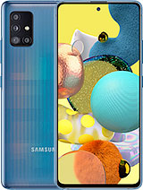 Samsung Galaxy A10 at Philippines.mymobilemarket.net