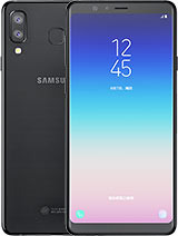 Best available price of Samsung Galaxy A8 Star A9 Star in Philippines