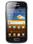 Best available price of Samsung Galaxy Ace 2 I8160 in Philippines