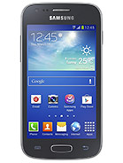 Best available price of Samsung Galaxy Ace 3 in Philippines