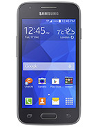Best available price of Samsung Galaxy Ace 4 LTE G313 in Philippines