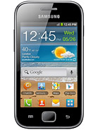 Best available price of Samsung Galaxy Ace Advance S6800 in Philippines