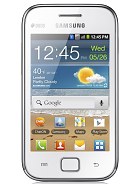 Best available price of Samsung Galaxy Ace Duos S6802 in Philippines