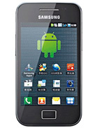 Best available price of Samsung Galaxy Ace Duos I589 in Philippines